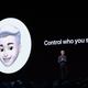 Illustration for article titled All the New Features Coming to iOS 13